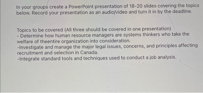 can someone help with this? would appreciate your