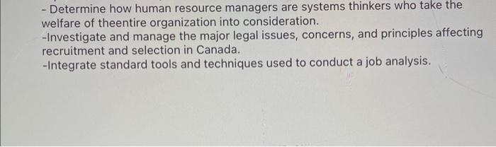 can someone help with this? would appreciate your