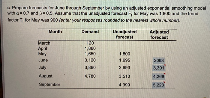 i need help! i was able to figure out the first