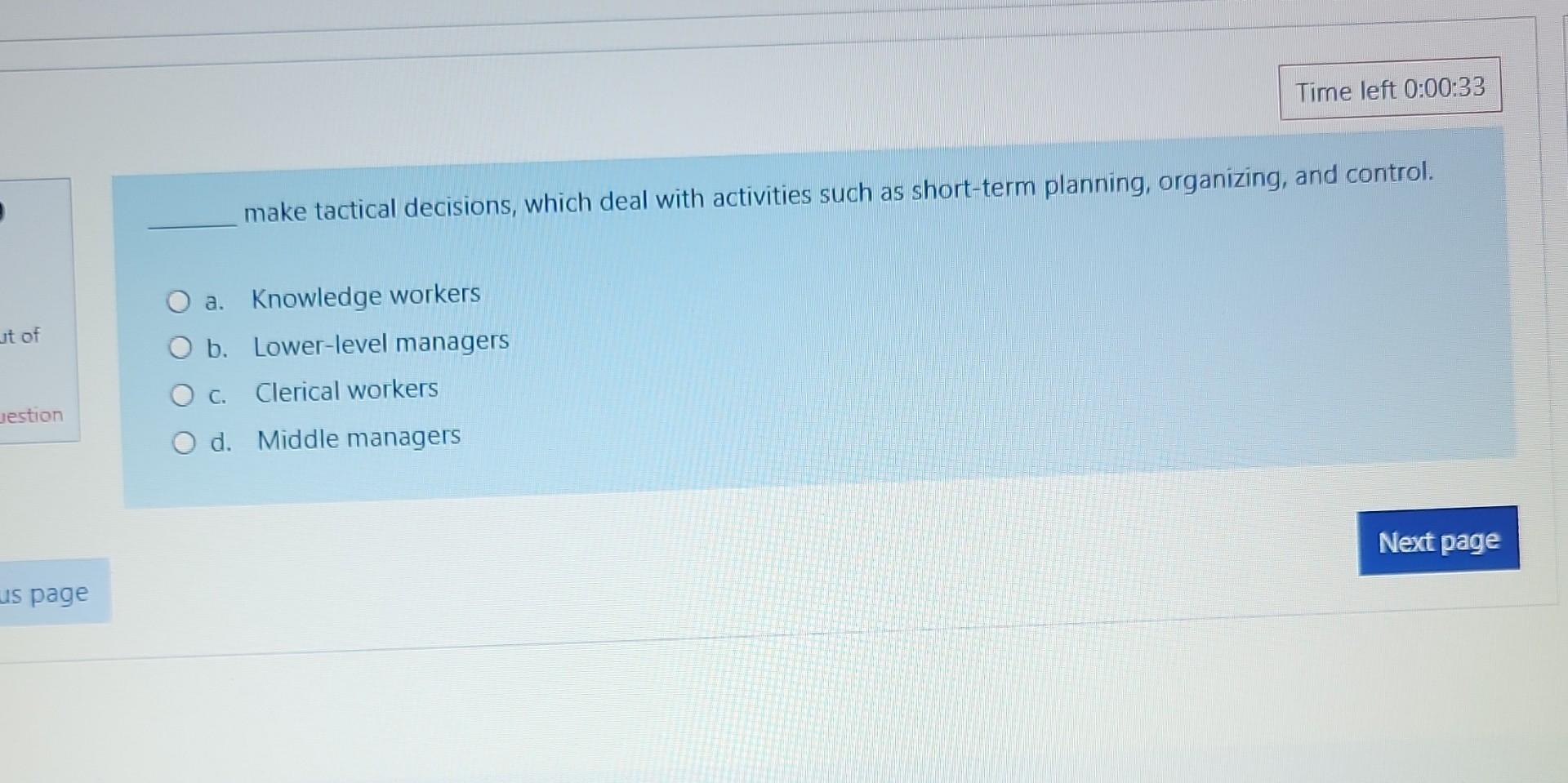 Please answer the following questions attached as