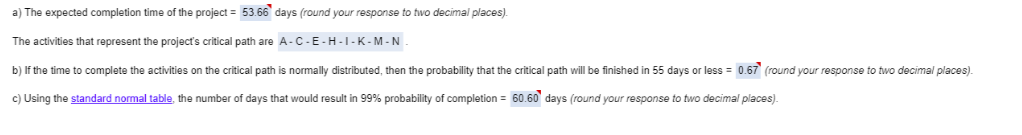 Coleman Rich Control Devices, Inc., produces