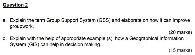 Hi Tutor, need your help, please. Thank you