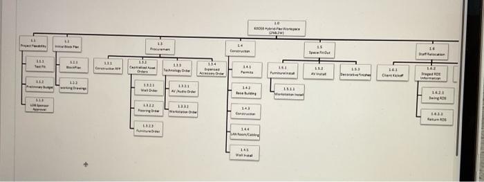 10 COM 11 1 ES + Cena 16 1 ETT TEE 114 11 reite