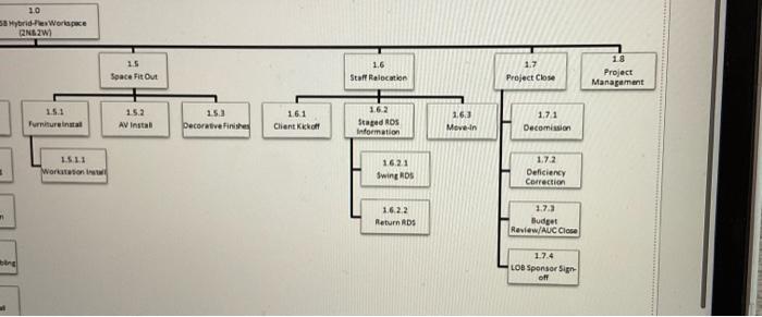 10 COM 11 1 ES + Cena 16 1 ETT TEE 114 11 reite