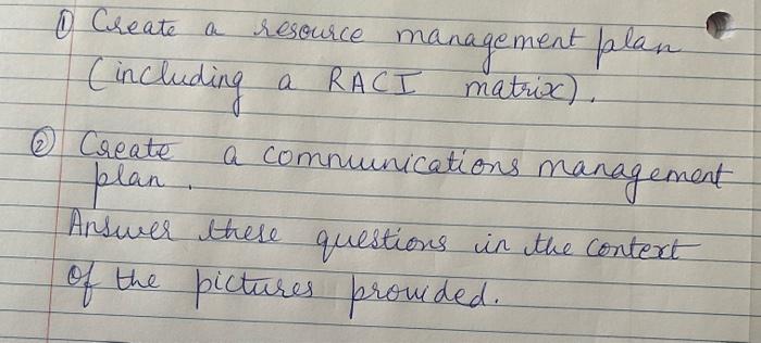 10 COM 11 1 ES + Cena 16 1 ETT TEE 114 11 reite
