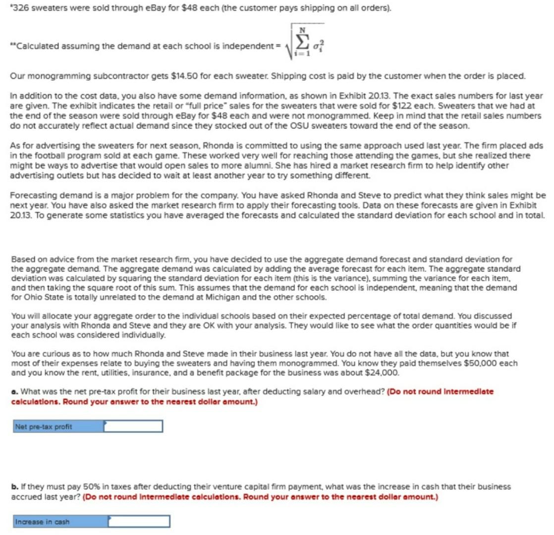 Old MathJax webview PLEASE ANSWER CORRECTLY. IT'S