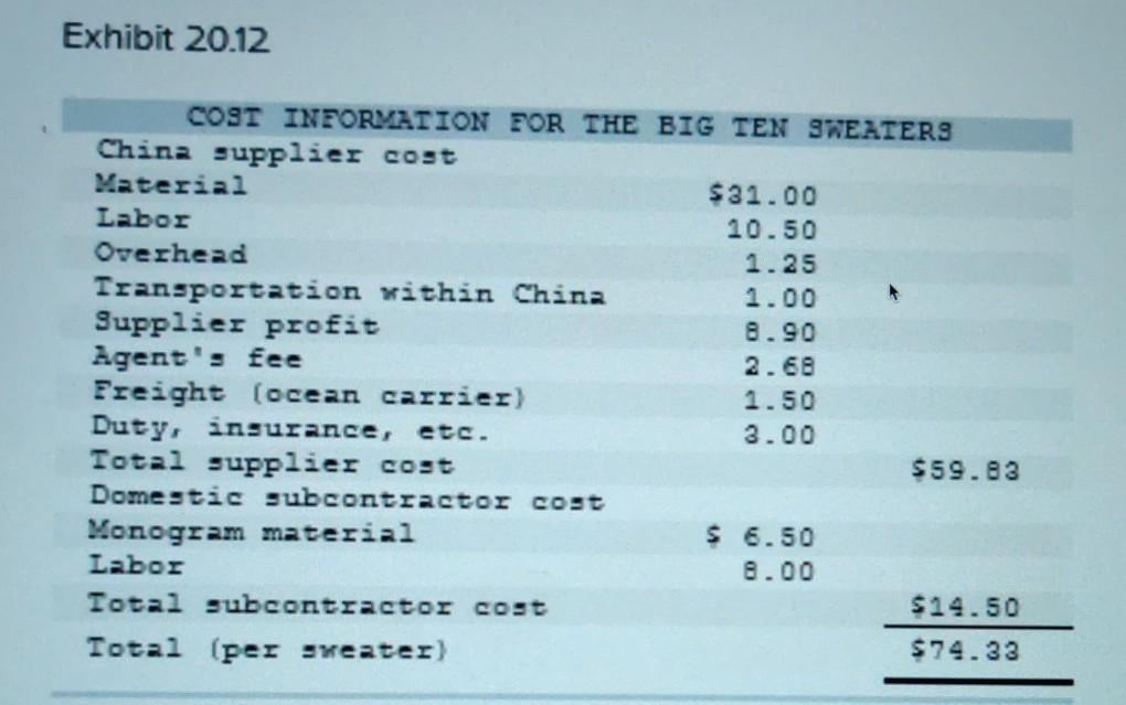 Old MathJax webview PLEASE ANSWER CORRECTLY. IT'S