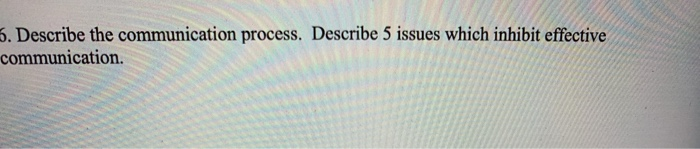 please answer the question and explain a little