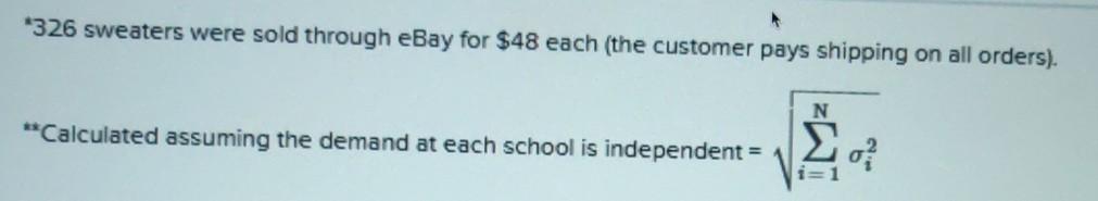 Old MathJax webview PLEASE ANSWER CORRECTLY. IT'S