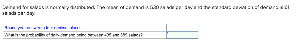 Hello. Can you please help me with this question