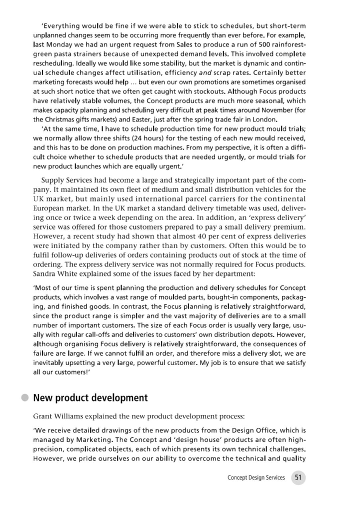 question from- case study -5, case date 2002 ;