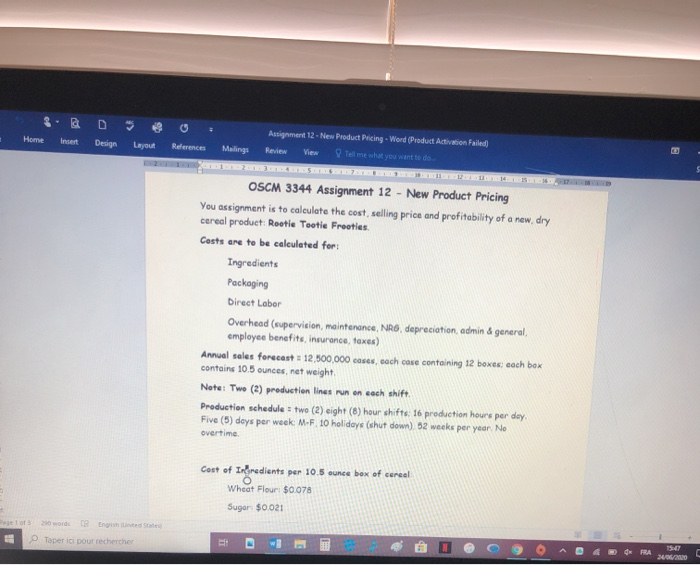 D C Home Invert Design Layout References