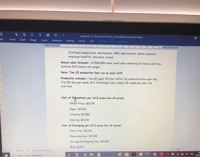 D C Home Invert Design Layout References