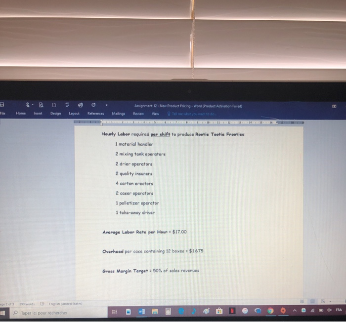 D C Home Invert Design Layout References