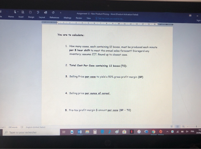 D C Home Invert Design Layout References