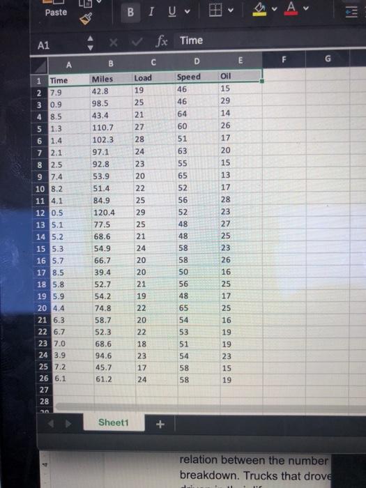 ailings Review View Tell me Problem Contexts Part