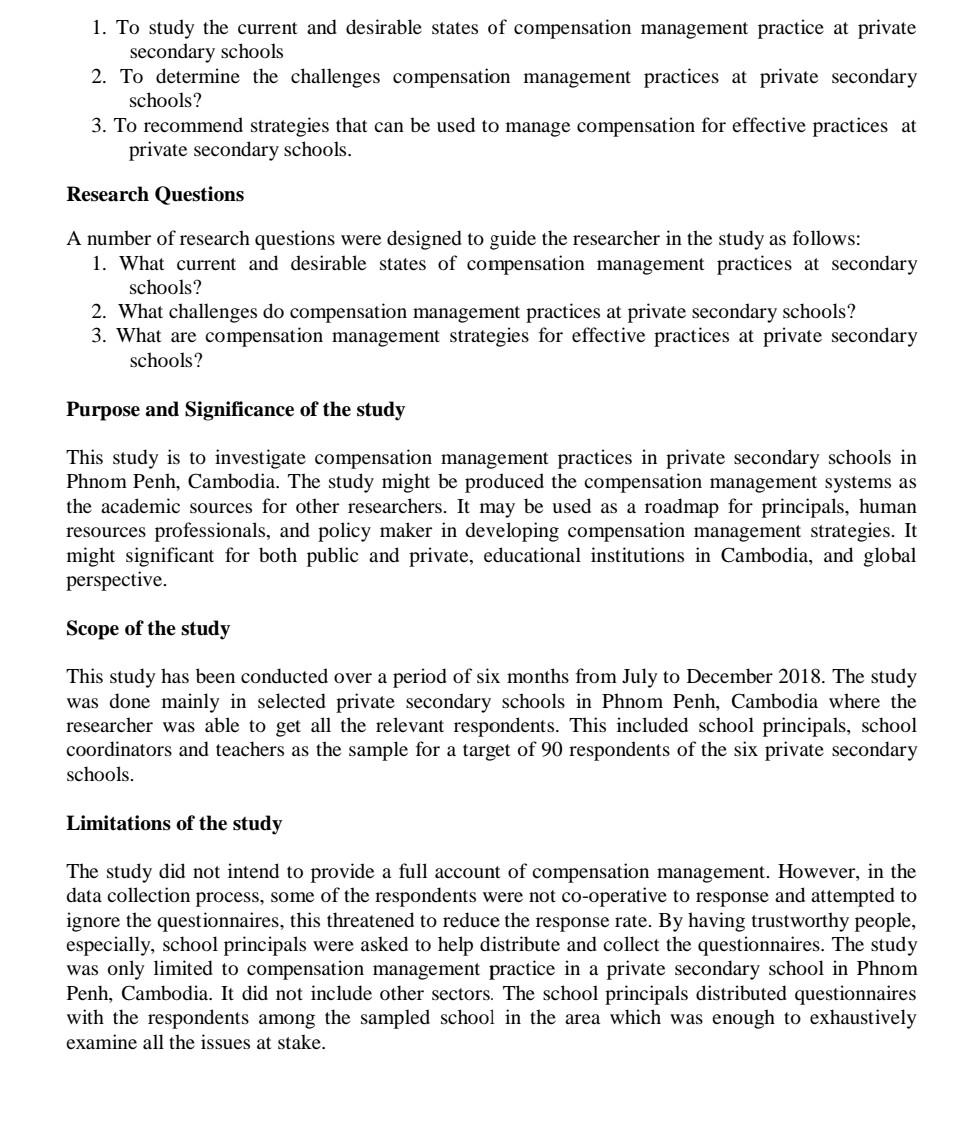 Read the article , and analyze from the below