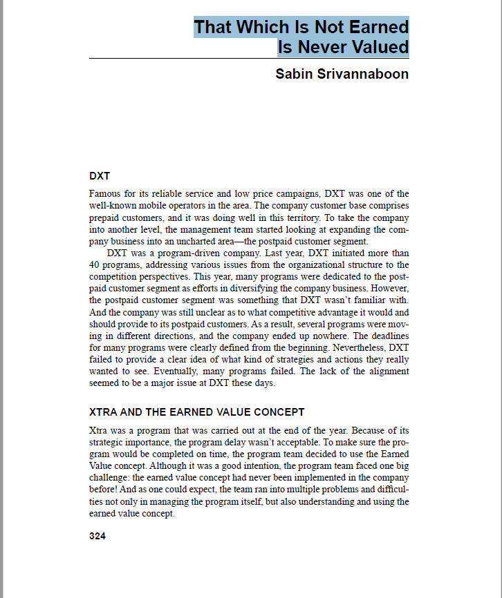 Answer below Multiple Choice Questions Only 1. If