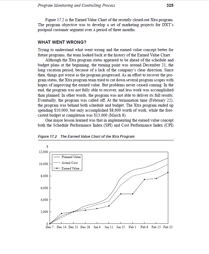 Answer below Multiple Choice Questions Only 1. If