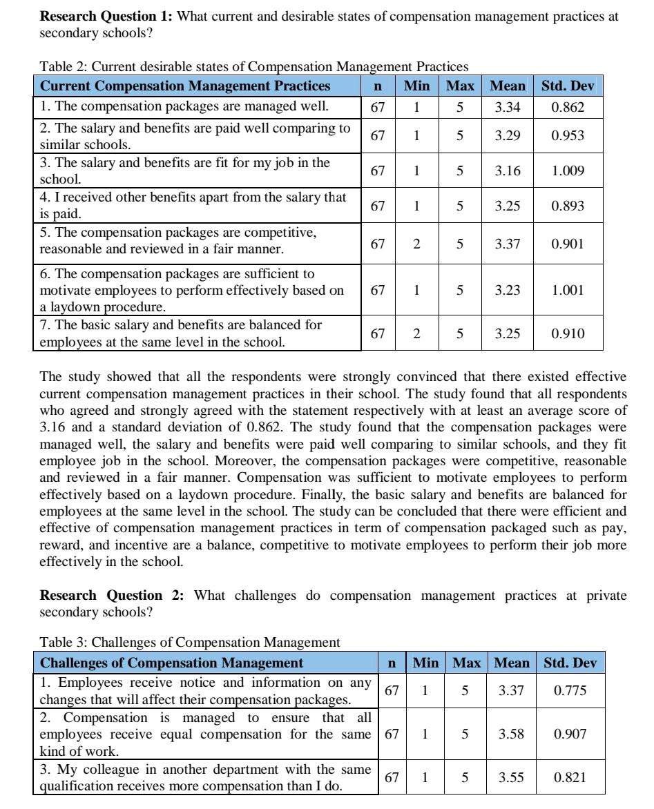 Read the article , and analyze from the below