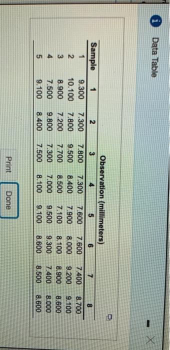 The Farley Manufacturing Company prides itself on