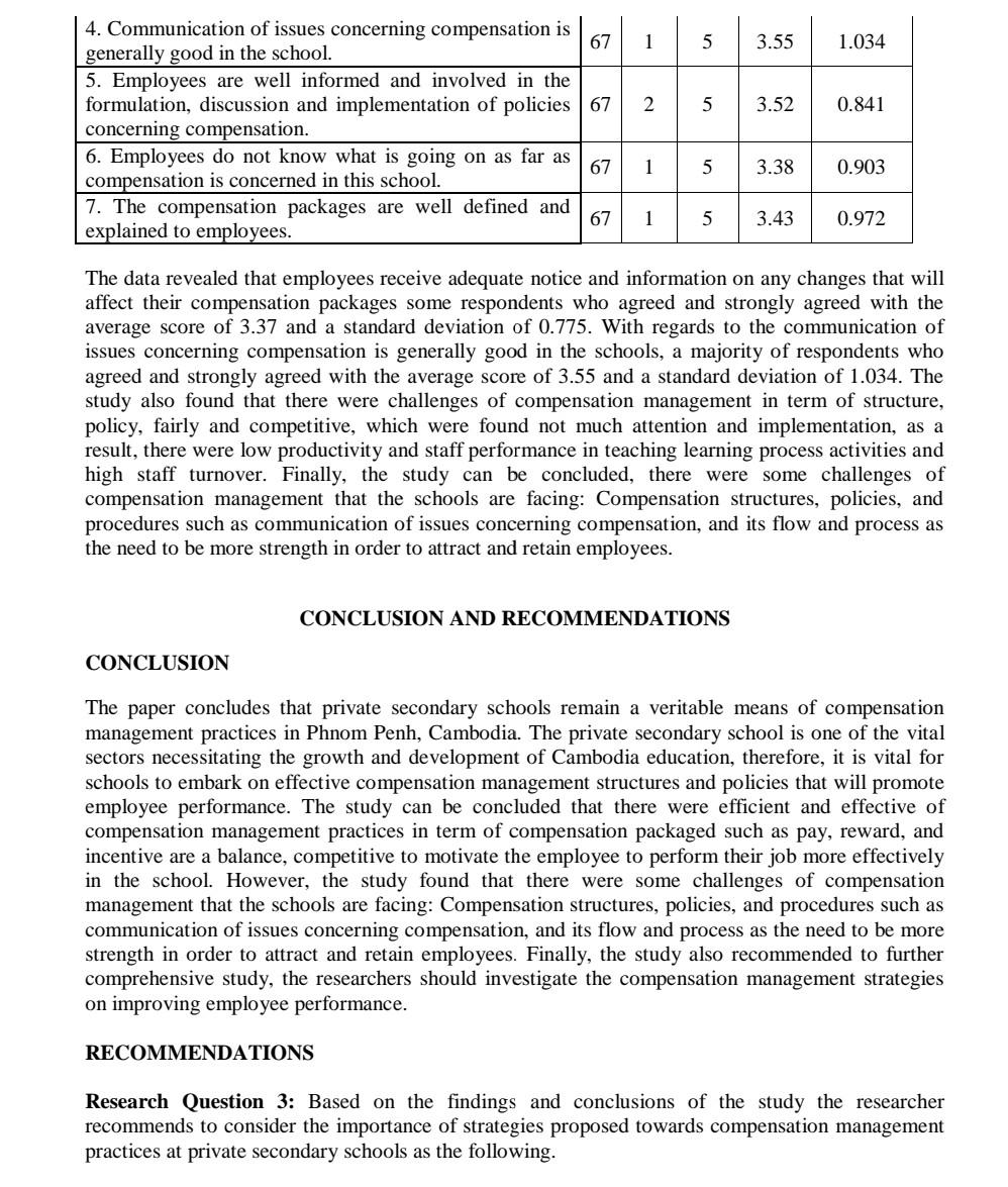 Read the article , and analyze from the below