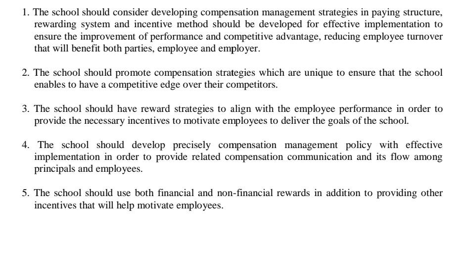 Read the article , and analyze from the below