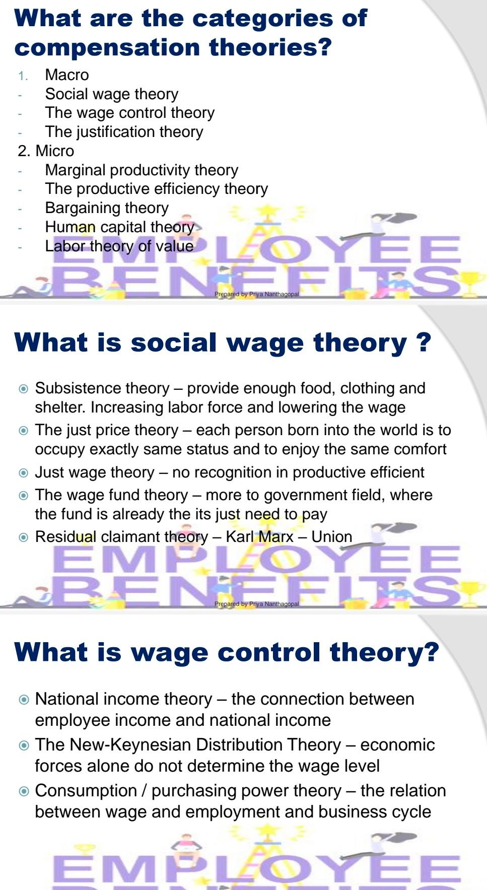 Read the article , and analyze from the below