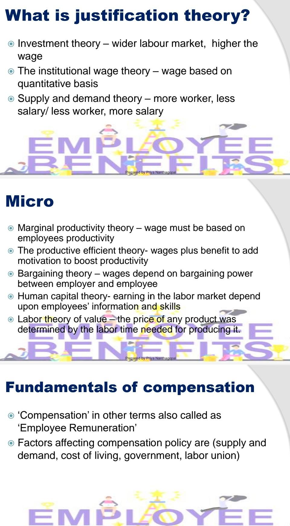 Read the article , and analyze from the below