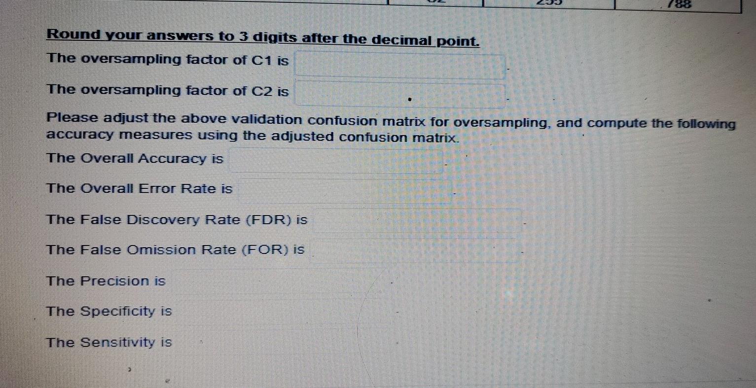 A publisher plans to boost the sales of its most