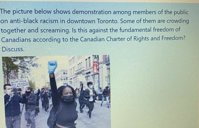 My course is Human resources management 272 My