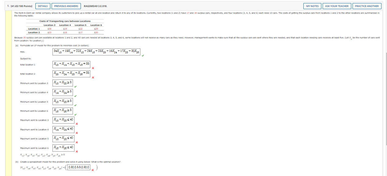 please give me the right answer, thanks. 1.