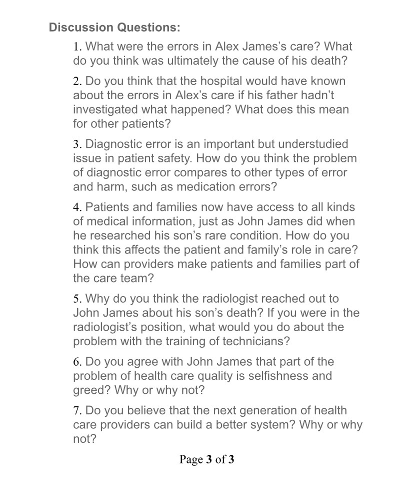 Hi Please answer no. 3,4,&7. Paper should be