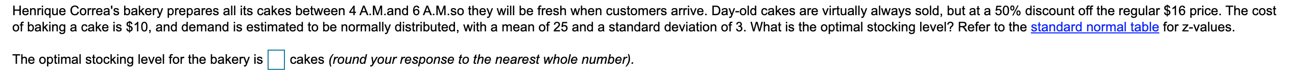 12B-12. Can someone show me how to do this