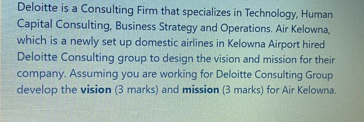 My course is Human resources management 272