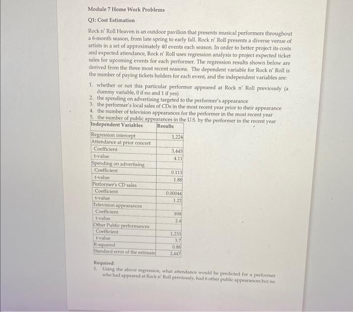 please answer the hw problems in the attached