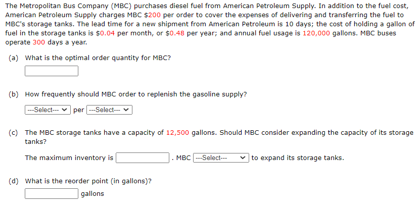 Module 6 q1 Please Put Answer In BOLD! Will