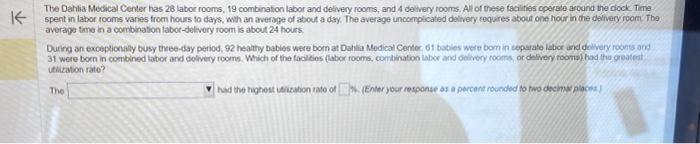 Up. Up, and Away is a producer of kites and wind