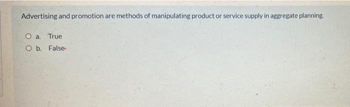 Tin Continuous review policy should be conducted