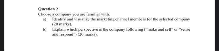 help please, new answer no plagarism please.