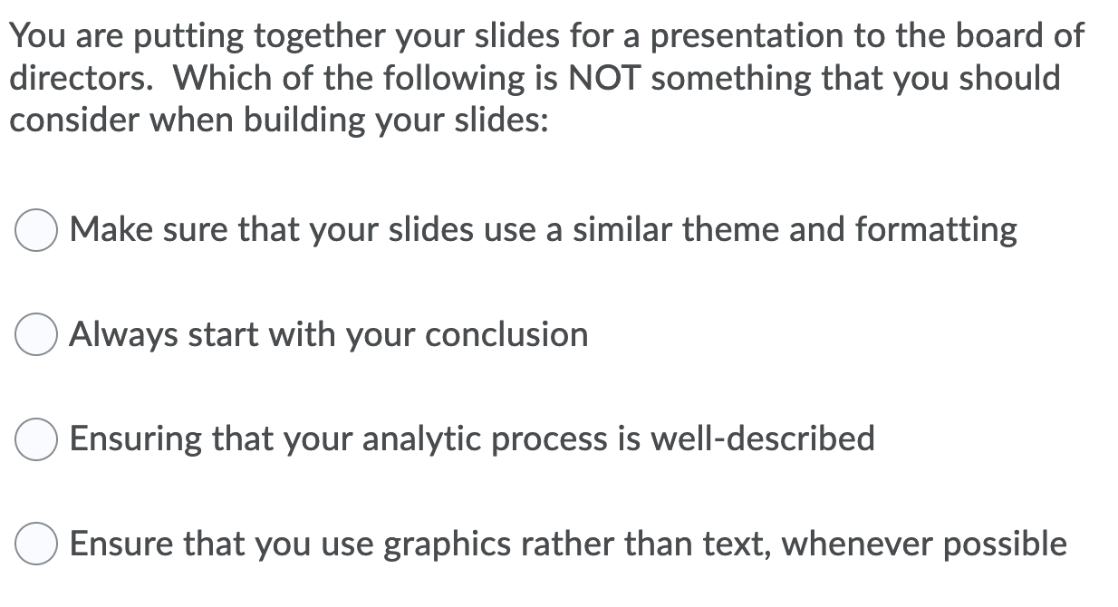 Ranchers' Jim and Jane produce and sell cows to