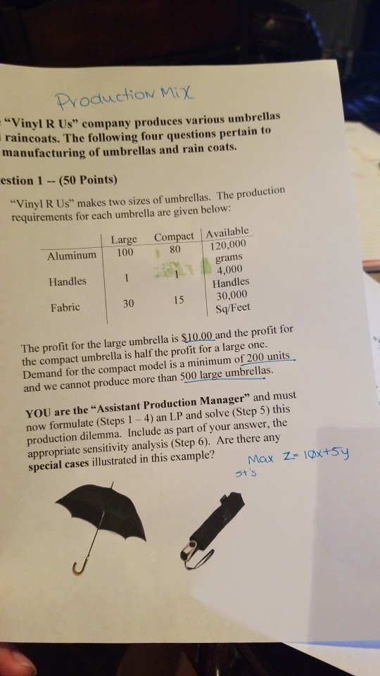 *please answer the last question as per the