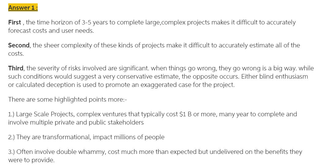 I want to cancel this question and return it