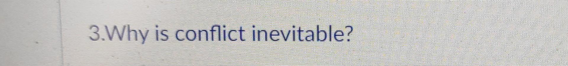 Urgent very fast pls!!! Pls write short answer