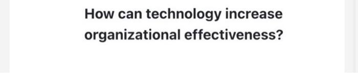 word limit - 200 words including atleat 1