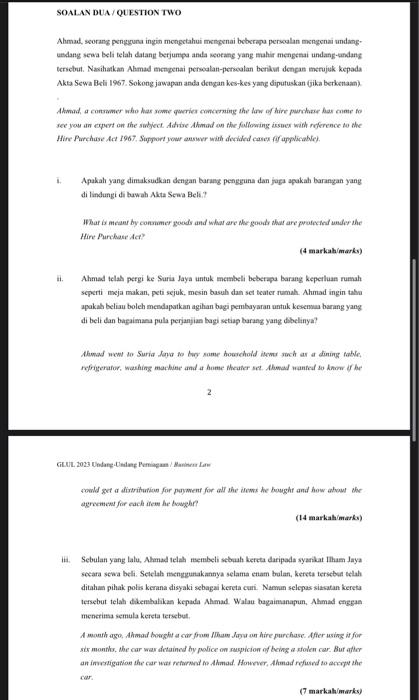 For a 25 mark question, the answer must be