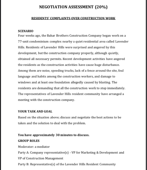 can anyone help me with the answer for this