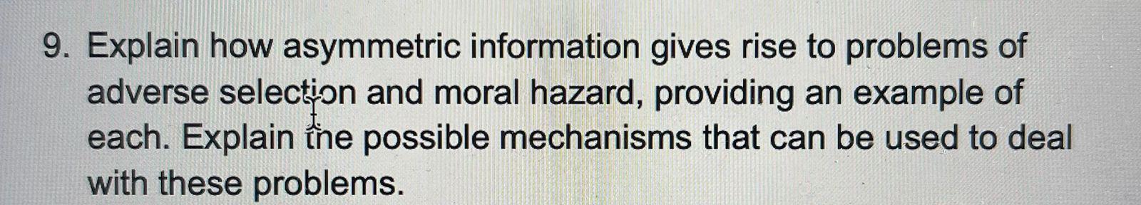 Can you help me find the solution for this