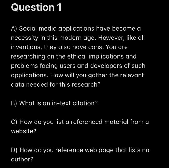 1. Select any three countries; compare and