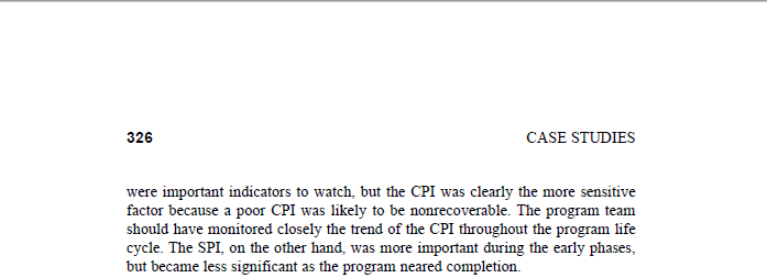 Answer The Multiple Choice Questions only Answer